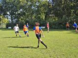 Training S.K.N.W.K. 3 van zaterdag 16 september 2023 (42/67)